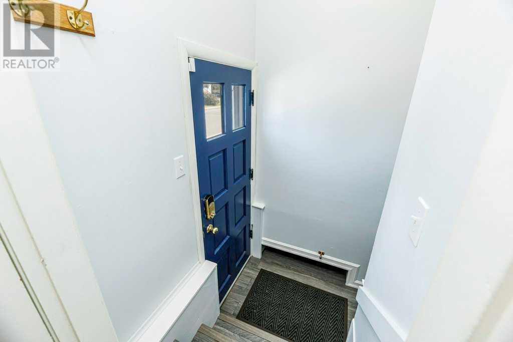 Single Family House Bungalow for Sale in   StreetCrescent S Mountview Red Deer 