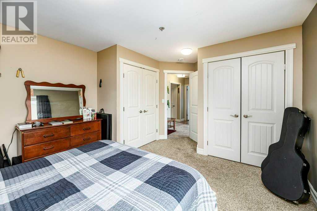 Single Family House Bungalow for Sale in   StreetCrescent S Mountview Red Deer 