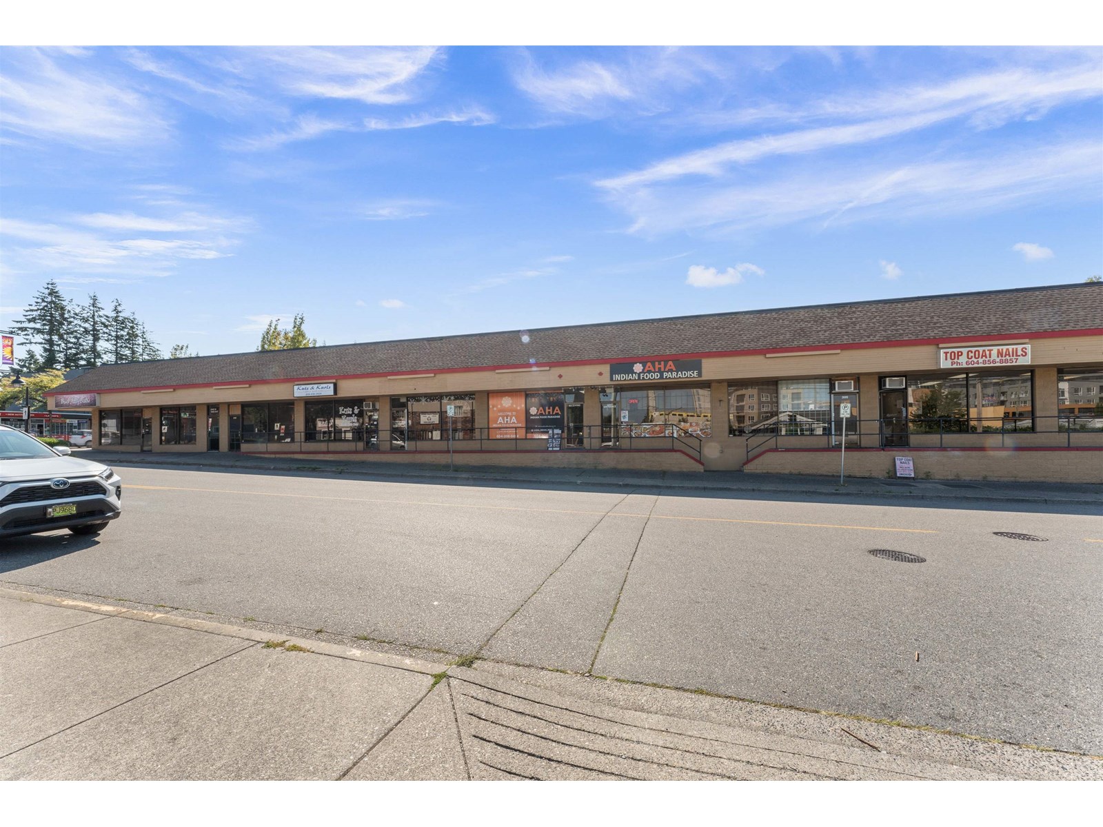 Photo 8 of 3112 271 Street, Langley BC