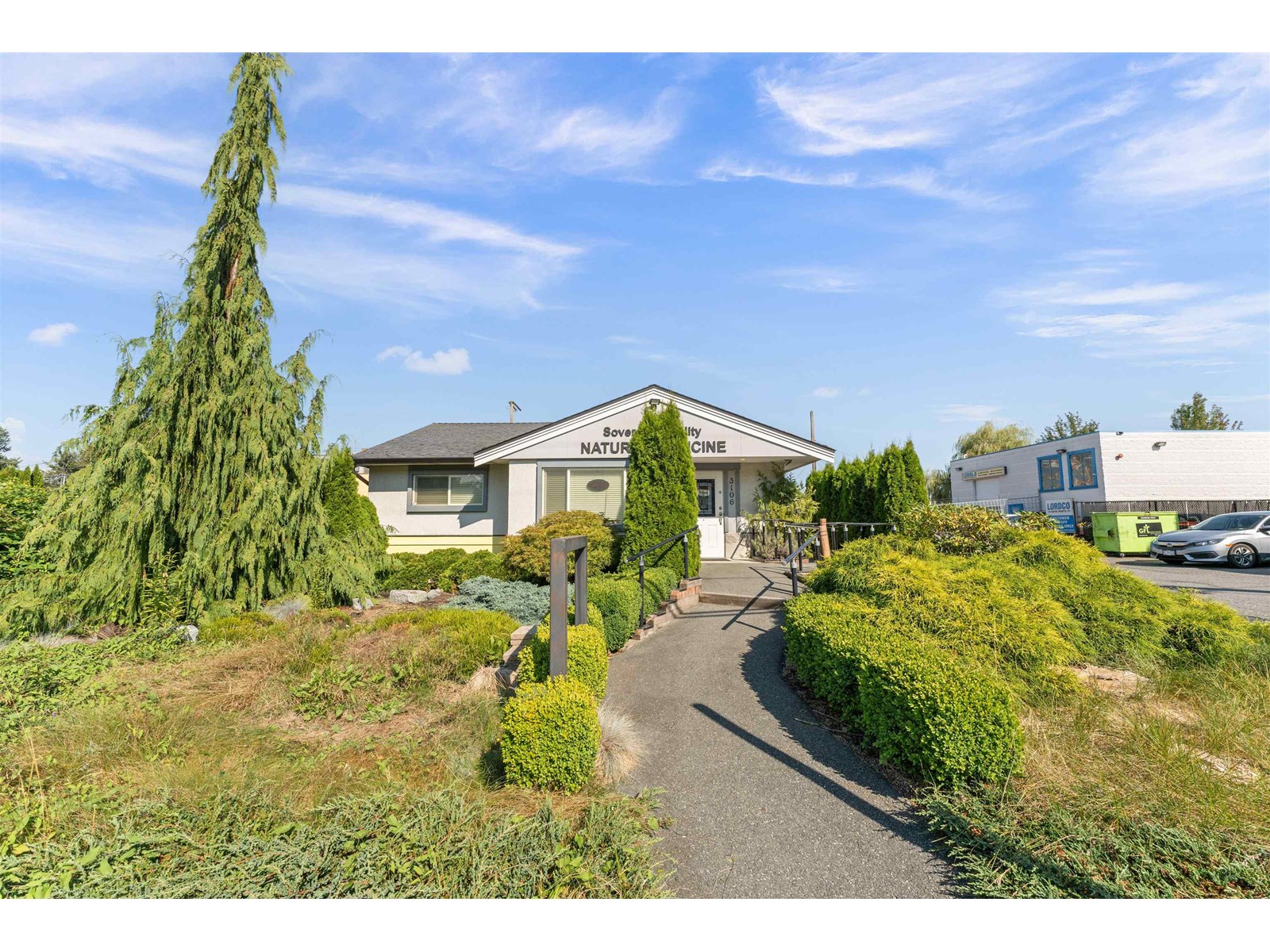 Photo 10 of 3112 271 Street, Langley BC