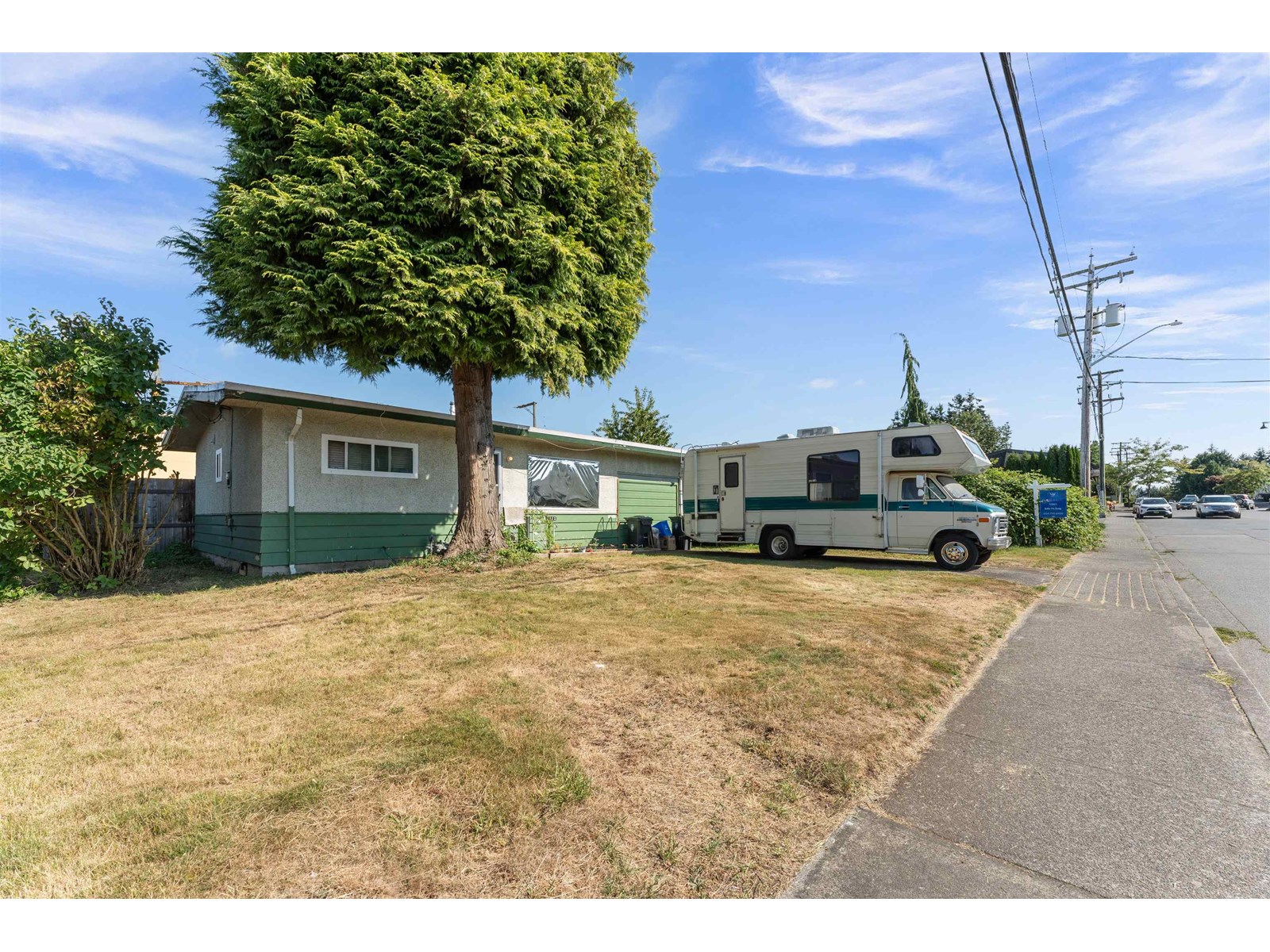 Photo 7 of 3112 271 Street, Langley BC