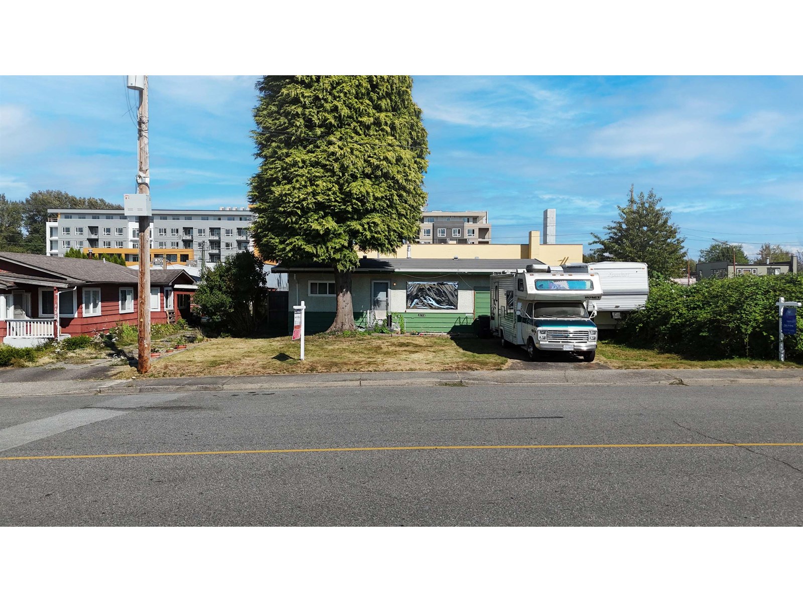 Photo 9 of 3112 271 Street, Langley BC