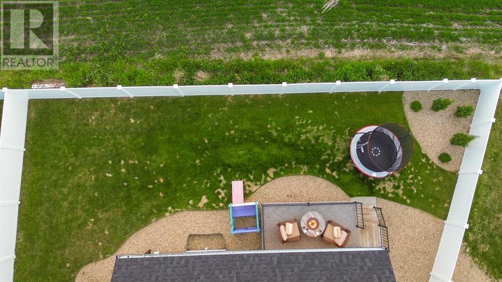 Photo 23 of 8 Cameron Court, Lacombe AB