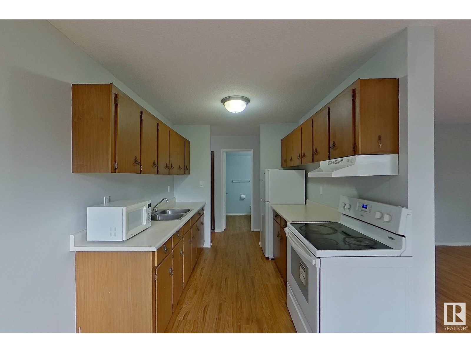 Photo 1 of 306 10725 111 St Nw, Edmonton AB