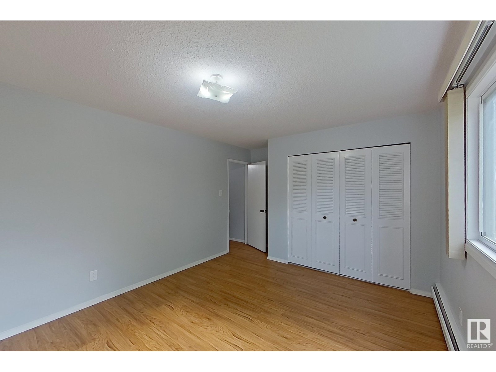 Photo 19 of 306 10725 111 St Nw, Edmonton AB