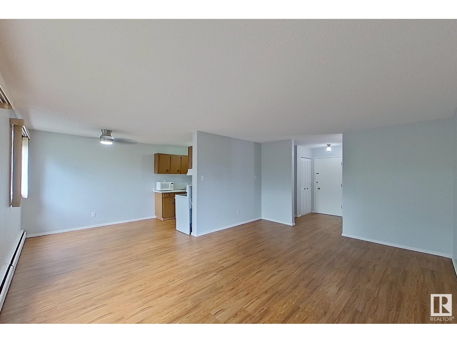 Photo 20 of 306 10725 111 St Nw, Edmonton AB