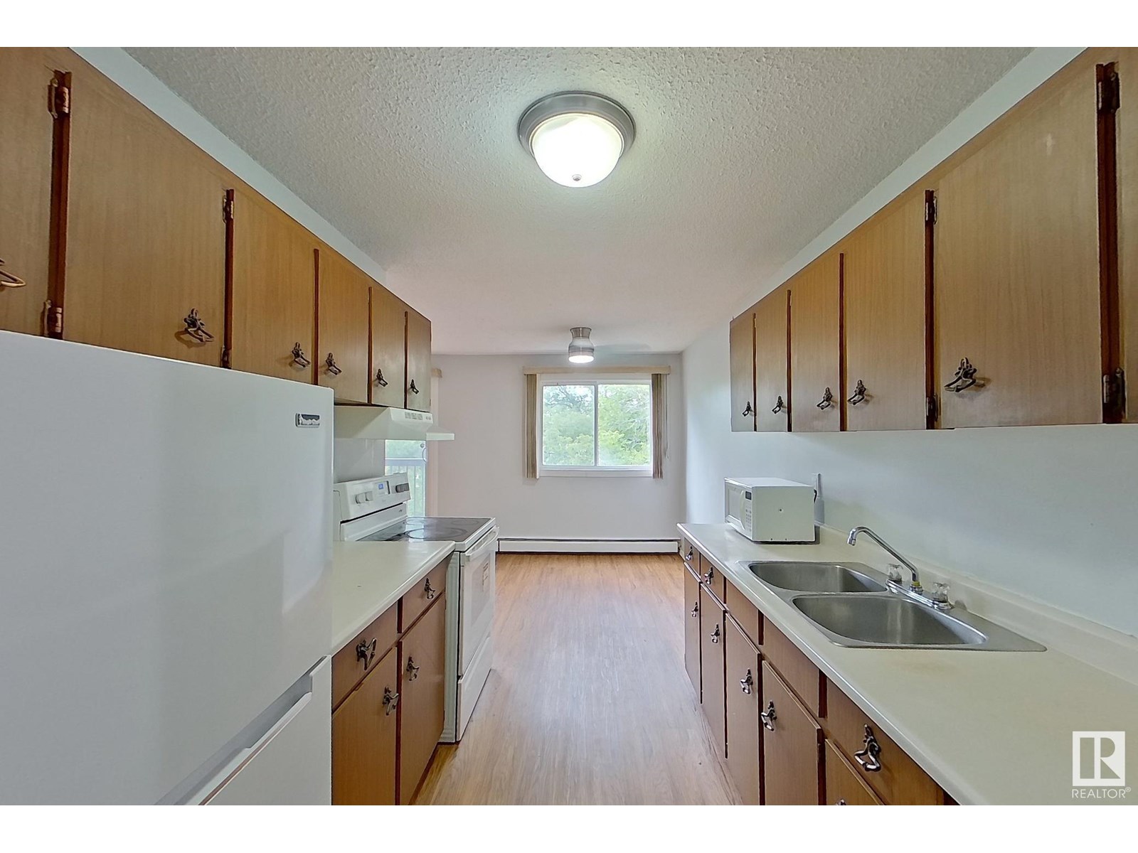 Photo 26 of 306 10725 111 St Nw, Edmonton AB