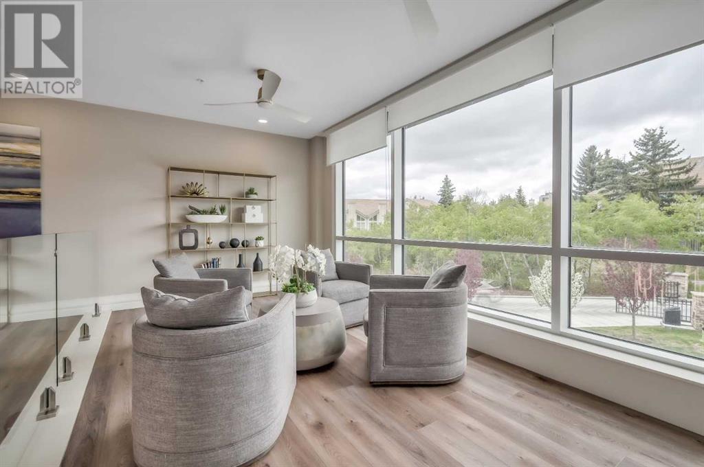 Single Family House for Sale in   Cougar Ridge Landing SW Patterson Calgary 