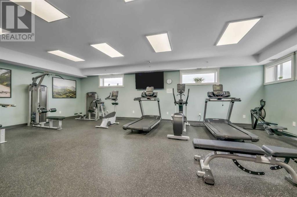 Single Family House for Sale in   Cougar Ridge Landing SW Patterson Calgary 