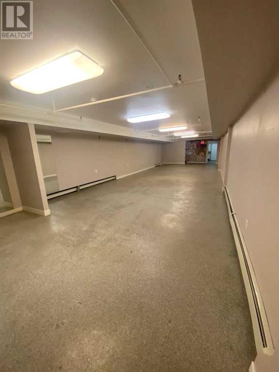 Retail for Sale in   Avenue SW Beltline Calgary 