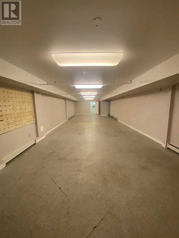 Retail for Sale in   Avenue SW Beltline Calgary 