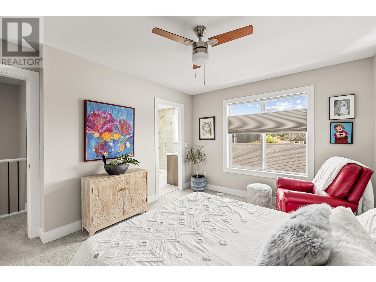 827 STOCKWELL AVENUE - Image 28
