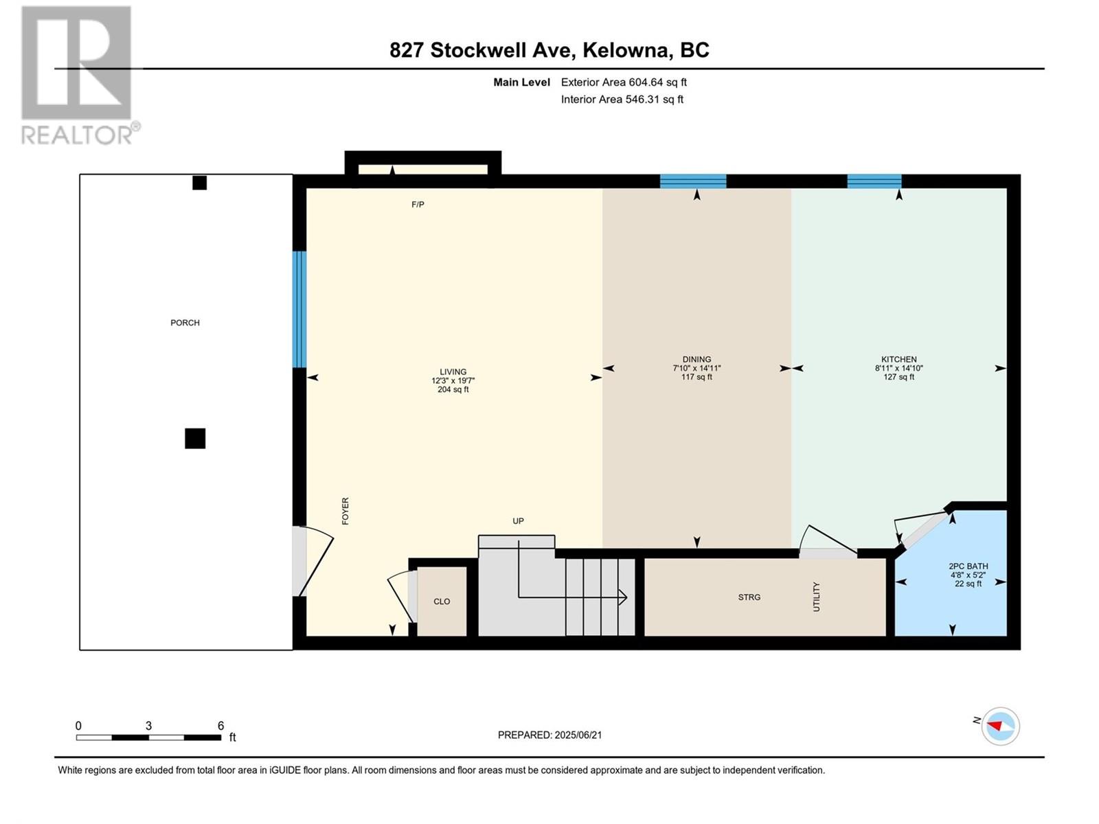 827 STOCKWELL AVENUE - Image 46