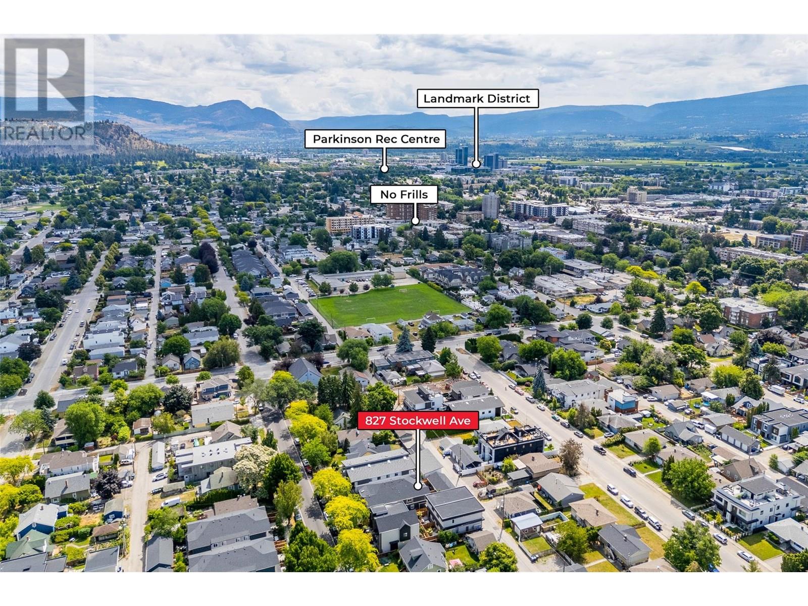 827 STOCKWELL AVENUE - Image 45