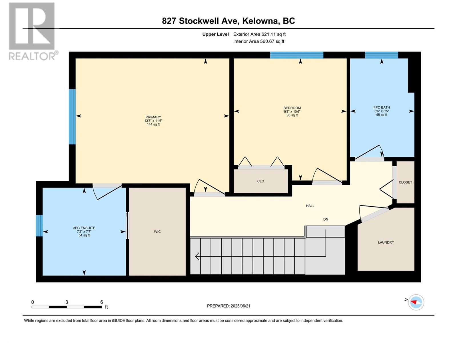 827 STOCKWELL AVENUE - Image 47