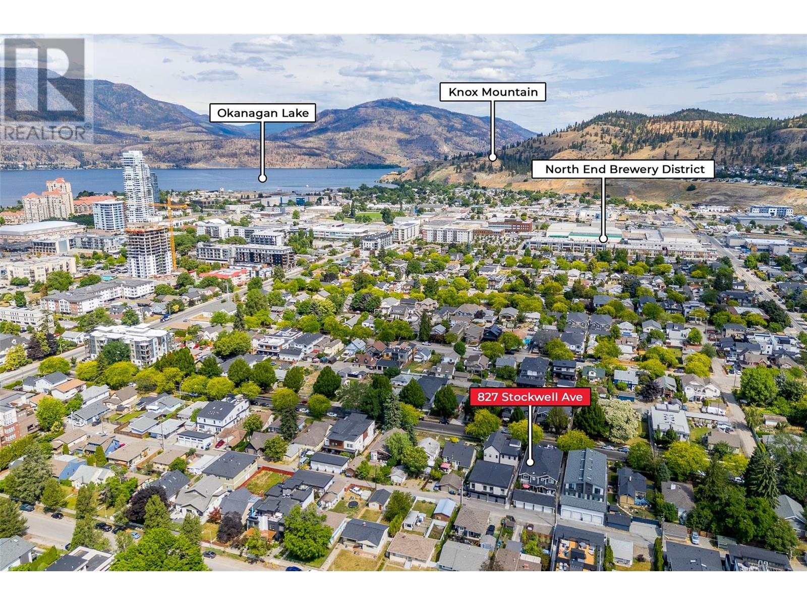 827 STOCKWELL AVENUE - Image 43