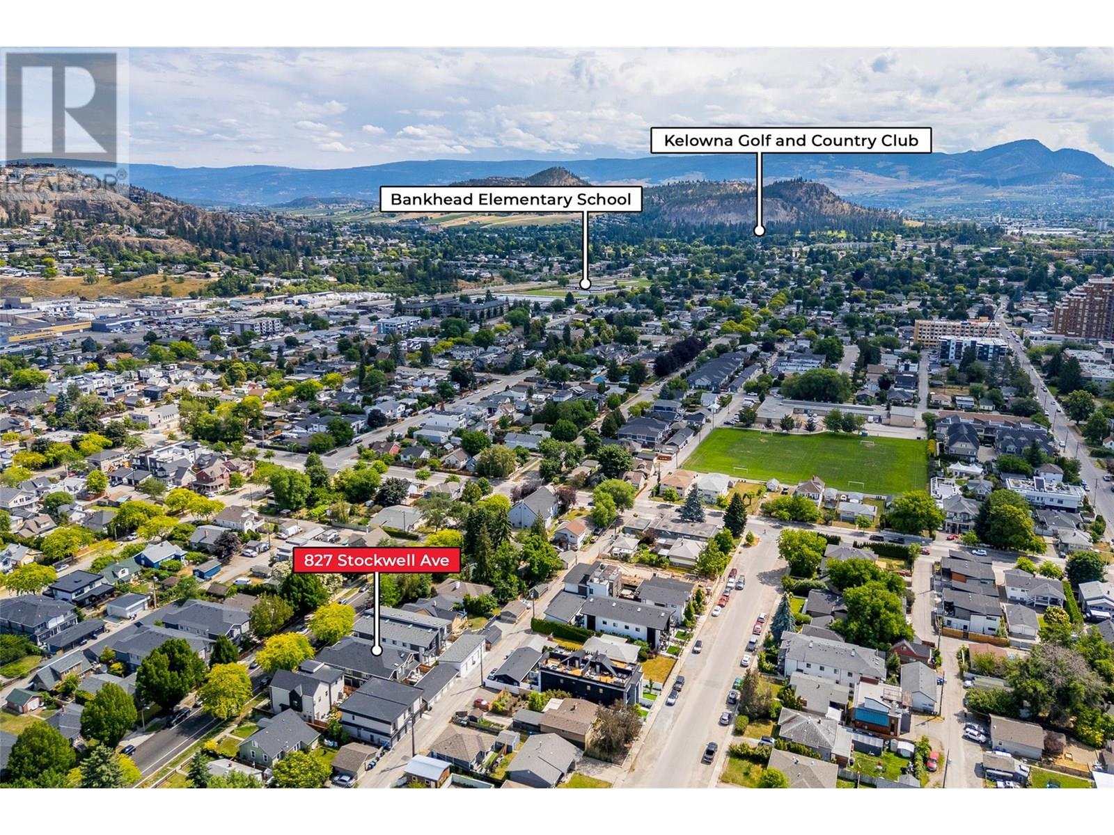 827 STOCKWELL AVENUE - Image 44