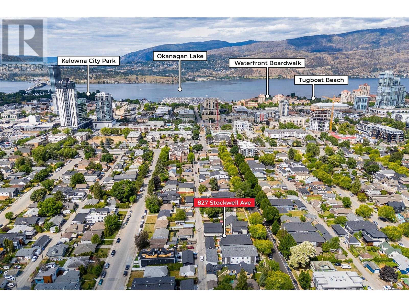 827 STOCKWELL AVENUE - Image 42