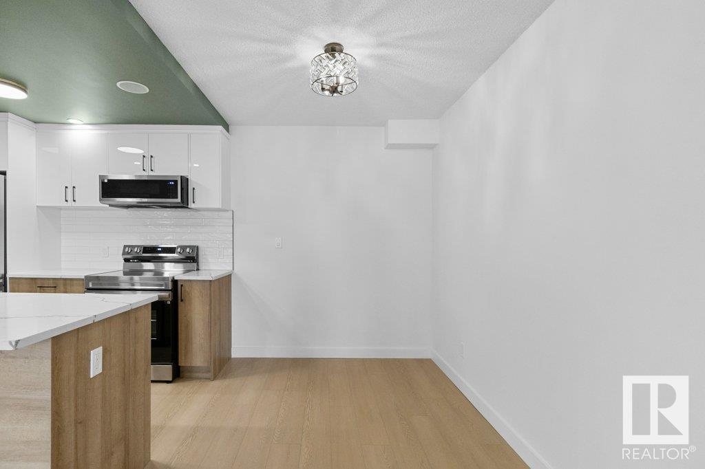 Photo 36 of 1004 9835 113 St Nw, Edmonton AB