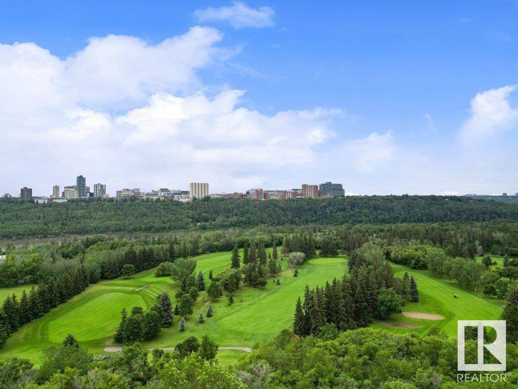 Photo 19 of 1004 9835 113 St Nw, Edmonton AB