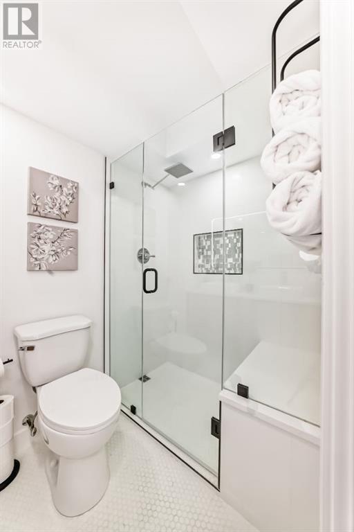Single Family House for Sale in    Avenue SW Mission Calgary 