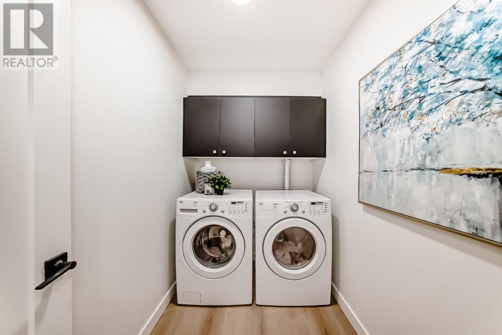 Single Family House for Sale in    Avenue SW Mission Calgary 
