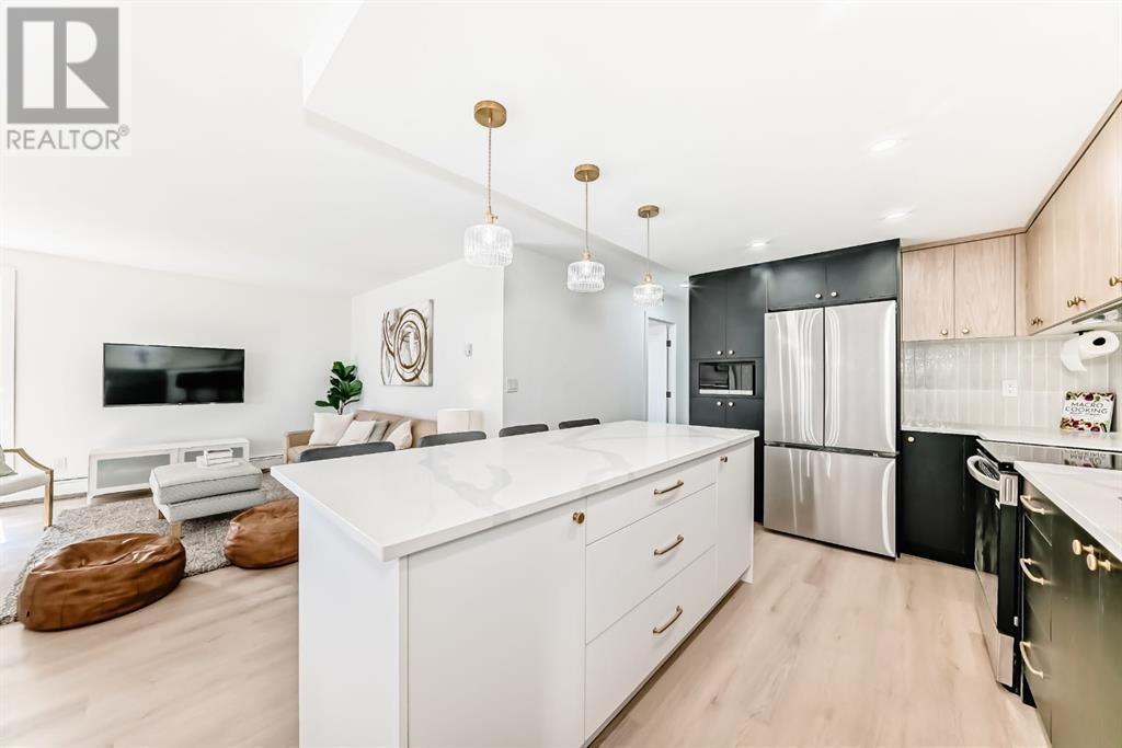 Single Family House for Sale in    Avenue SW Mission Calgary 