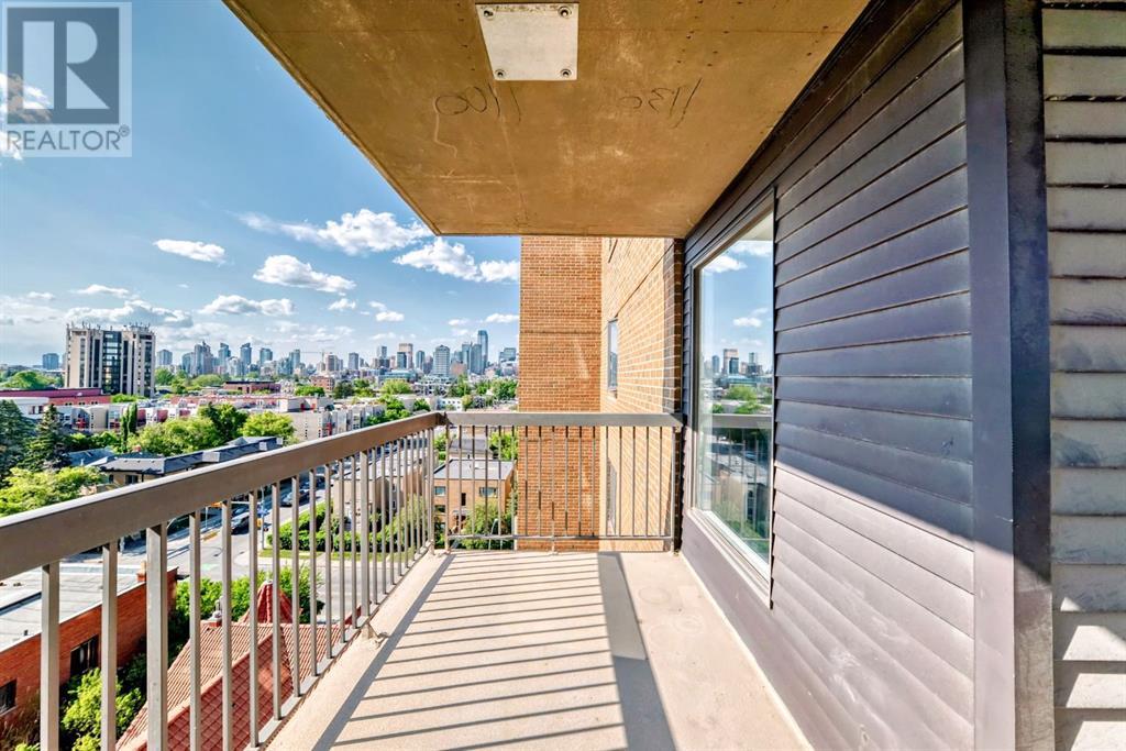 Single Family House for Sale in    Avenue SW Mission Calgary 