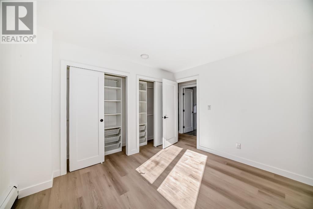 Single Family House for Sale in    Avenue SW Mission Calgary 