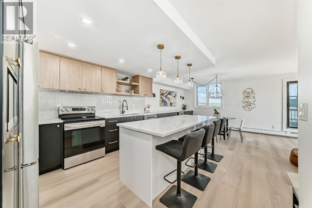 Single Family House for Sale in    Avenue SW Mission Calgary 