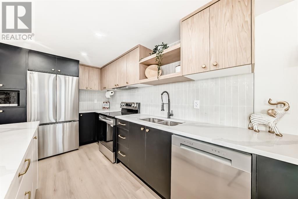 Single Family House for Sale in    Avenue SW Mission Calgary 