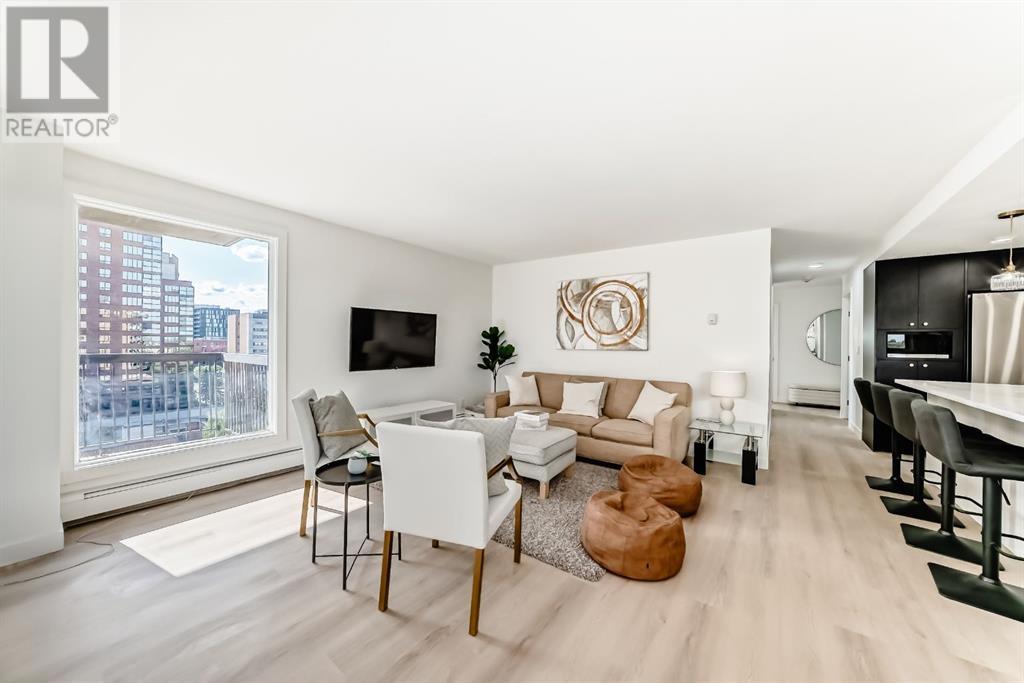 Single Family House for Sale in    Avenue SW Mission Calgary 