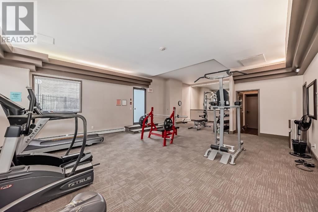 Single Family House for Sale in    Avenue SW Mission Calgary 