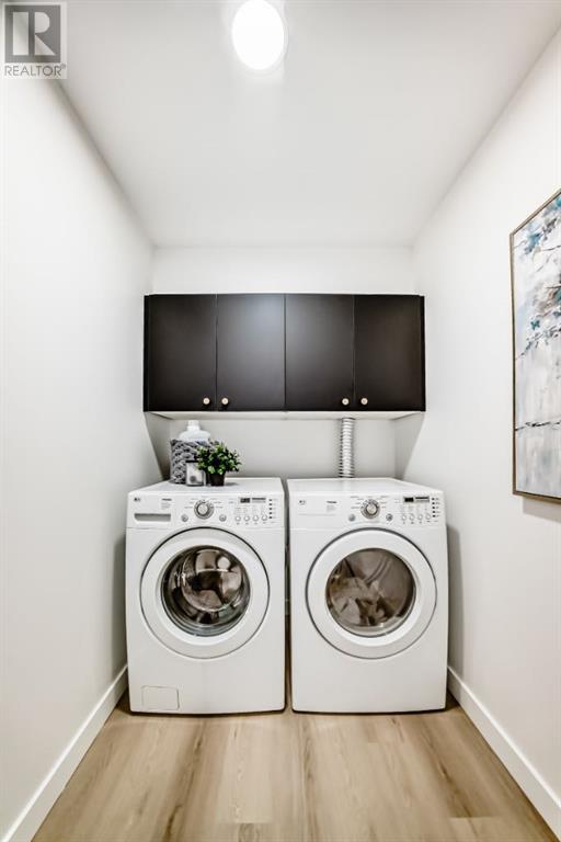Single Family House for Sale in    Avenue SW Mission Calgary 