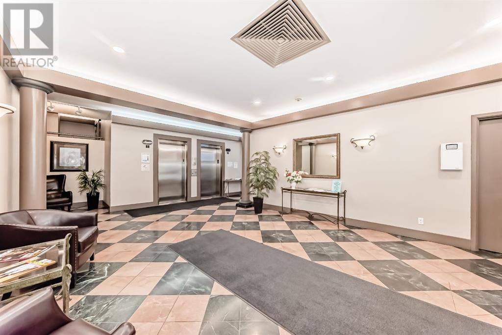 Single Family House for Sale in    Avenue SW Mission Calgary 