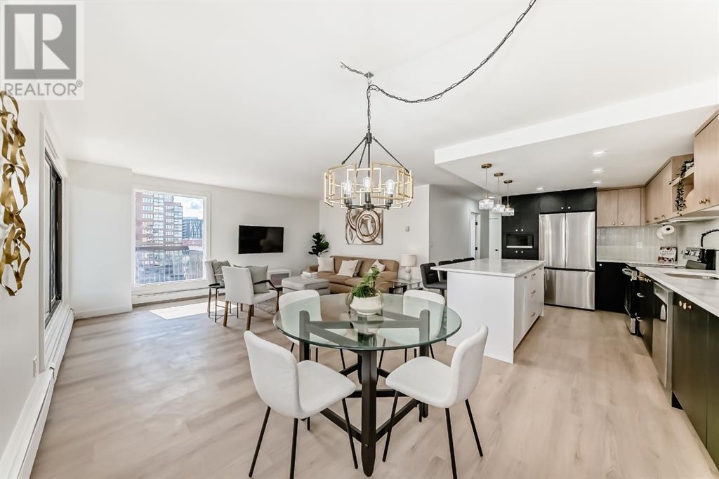 Single Family House for Sale in    Avenue SW Mission Calgary 