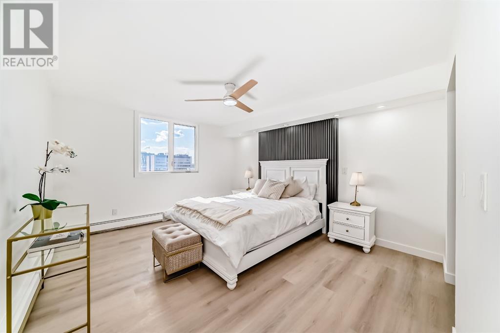 Single Family House for Sale in    Avenue SW Mission Calgary 
