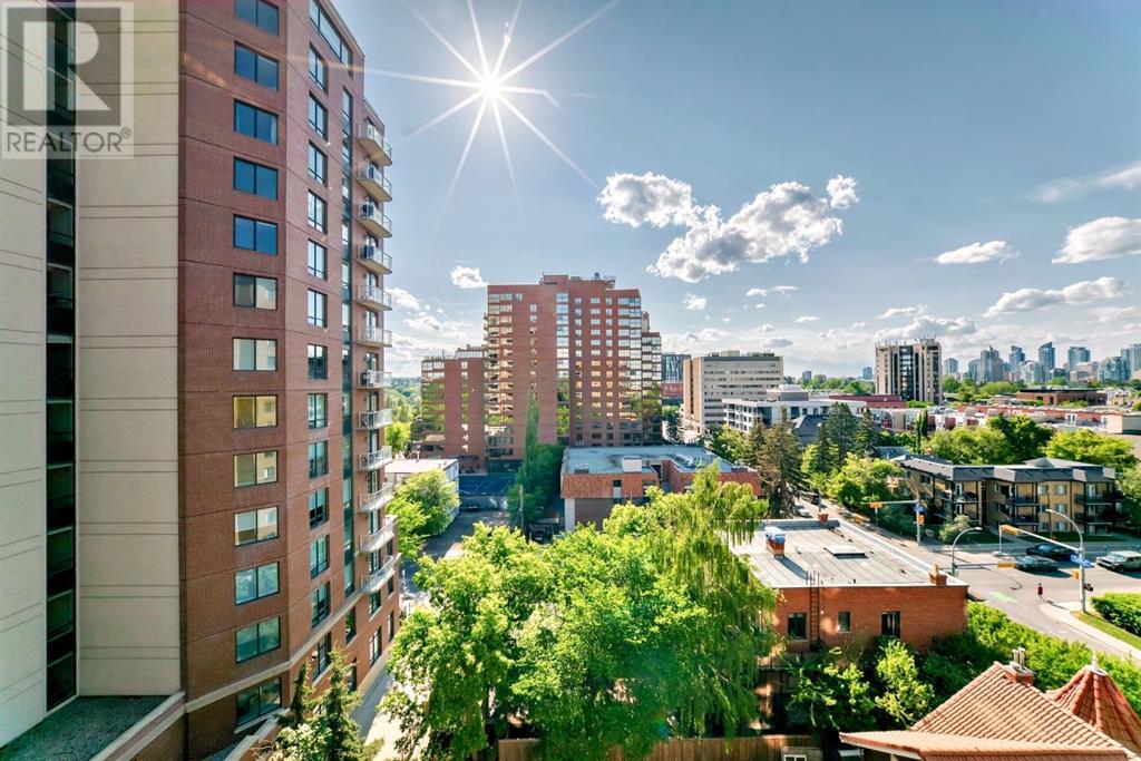 Single Family House for Sale in    Avenue SW Mission Calgary 
