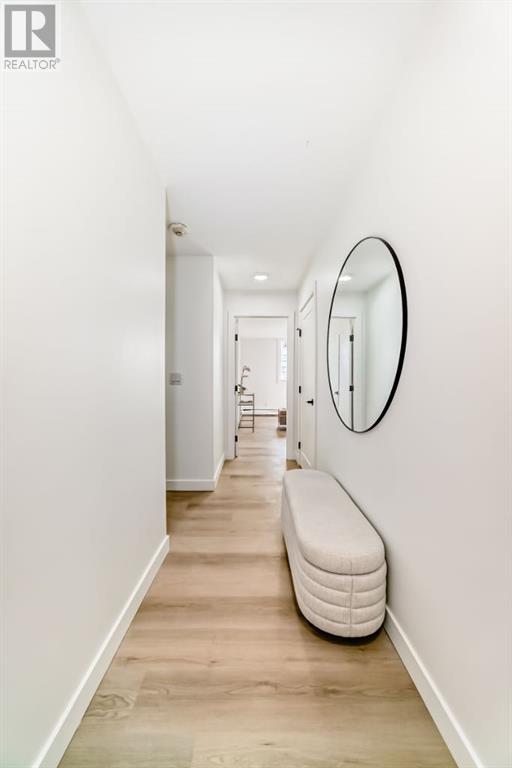 Single Family House for Sale in    Avenue SW Mission Calgary 