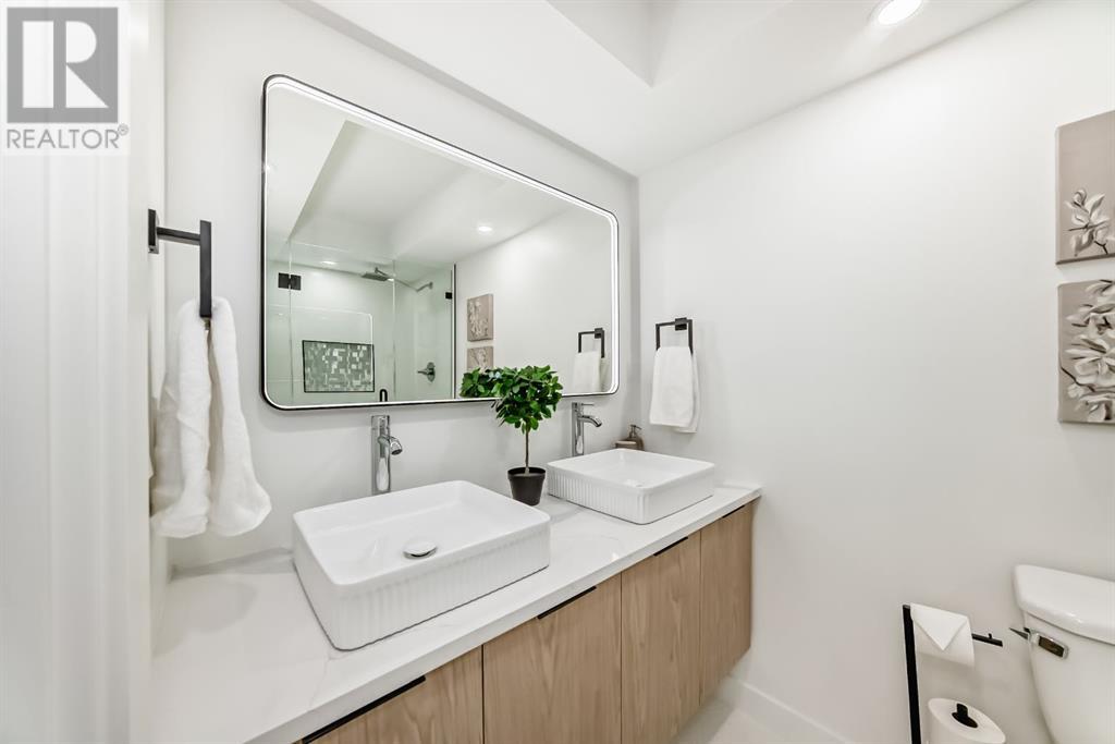 Single Family House for Sale in    Avenue SW Mission Calgary 