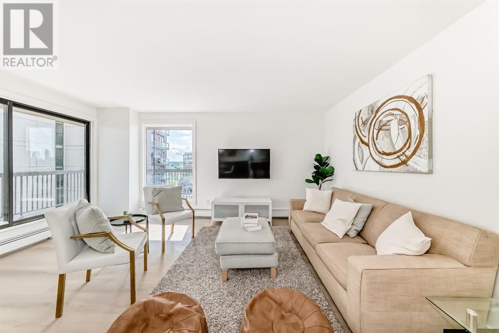 Single Family House for Sale in    Avenue SW Mission Calgary 