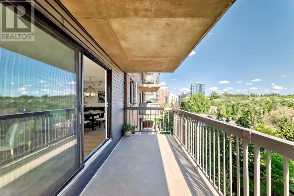 Single Family House for Sale in    Avenue SW Mission Calgary 