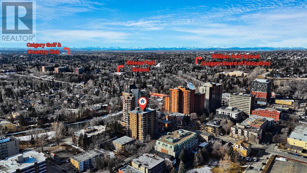 Single Family House for Sale in    Avenue SW Mission Calgary 