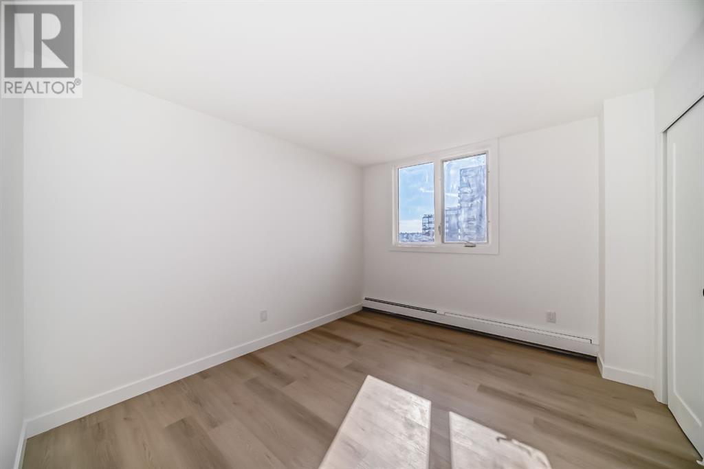 Single Family House for Sale in    Avenue SW Mission Calgary 