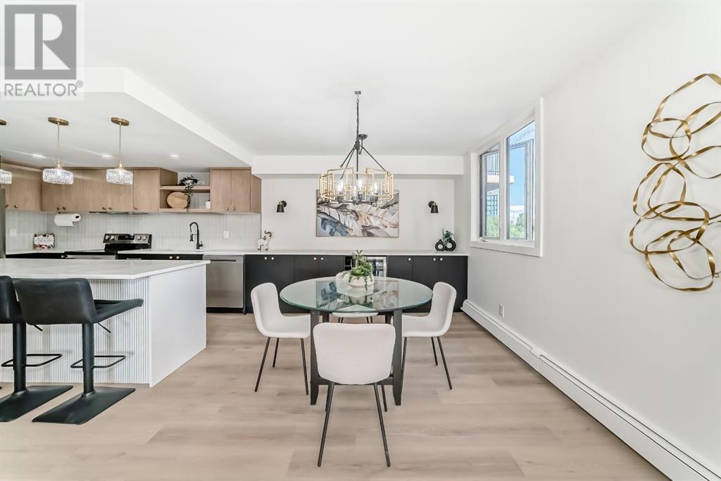 Single Family House for Sale in    Avenue SW Mission Calgary 