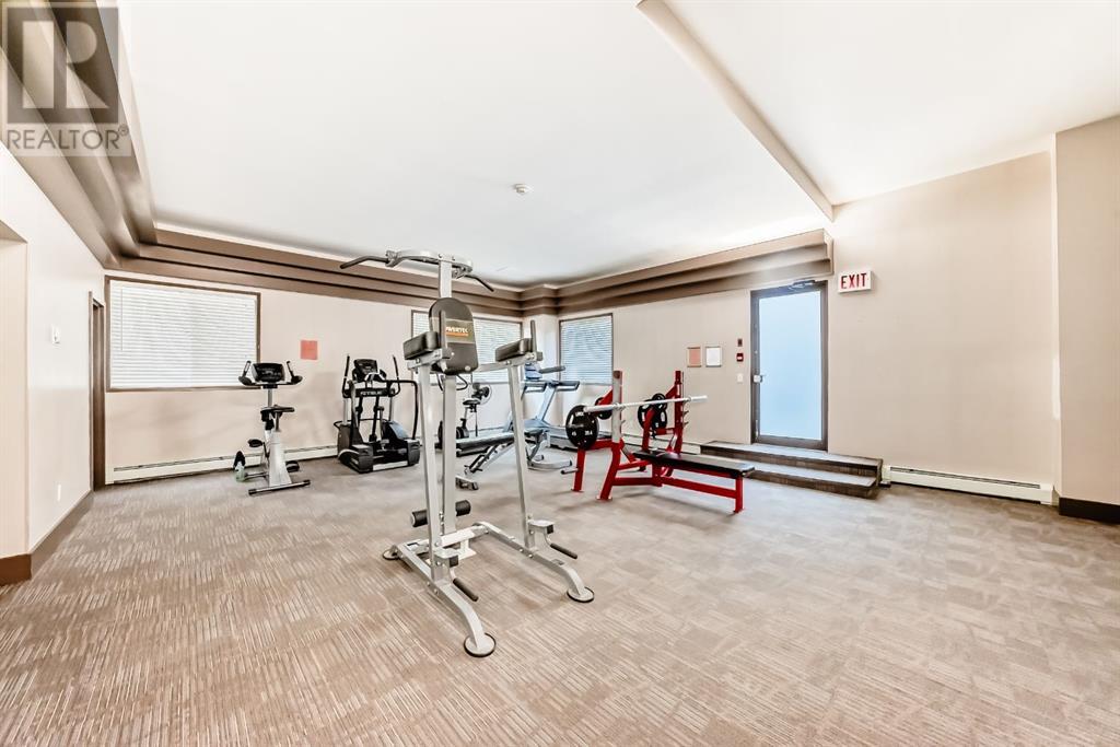 Single Family House for Sale in    Avenue SW Mission Calgary 