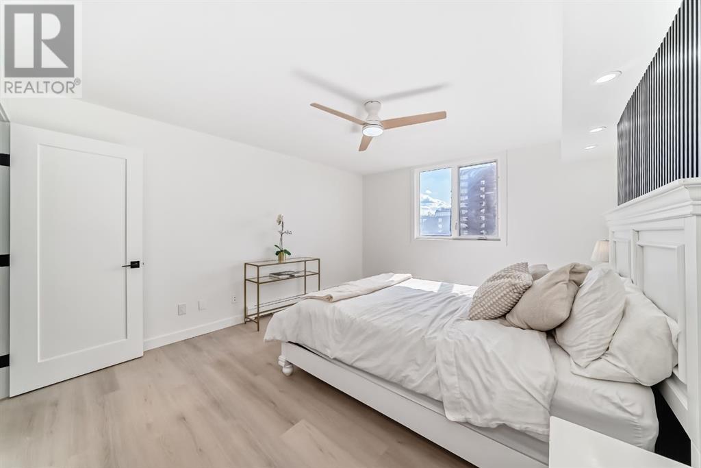 Single Family House for Sale in    Avenue SW Mission Calgary 