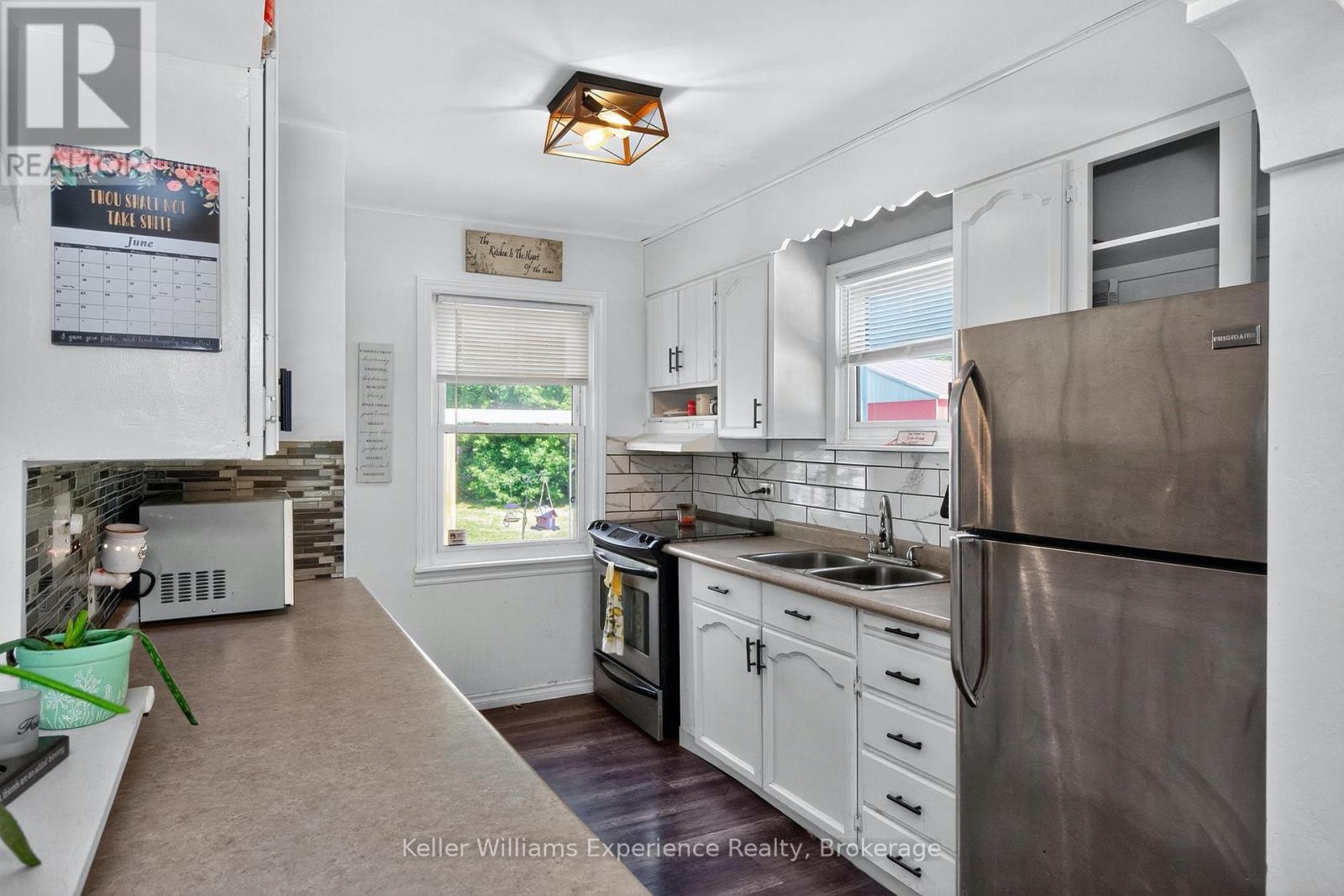 Photo 15 of 2849 Old Fort Road, Tay ON