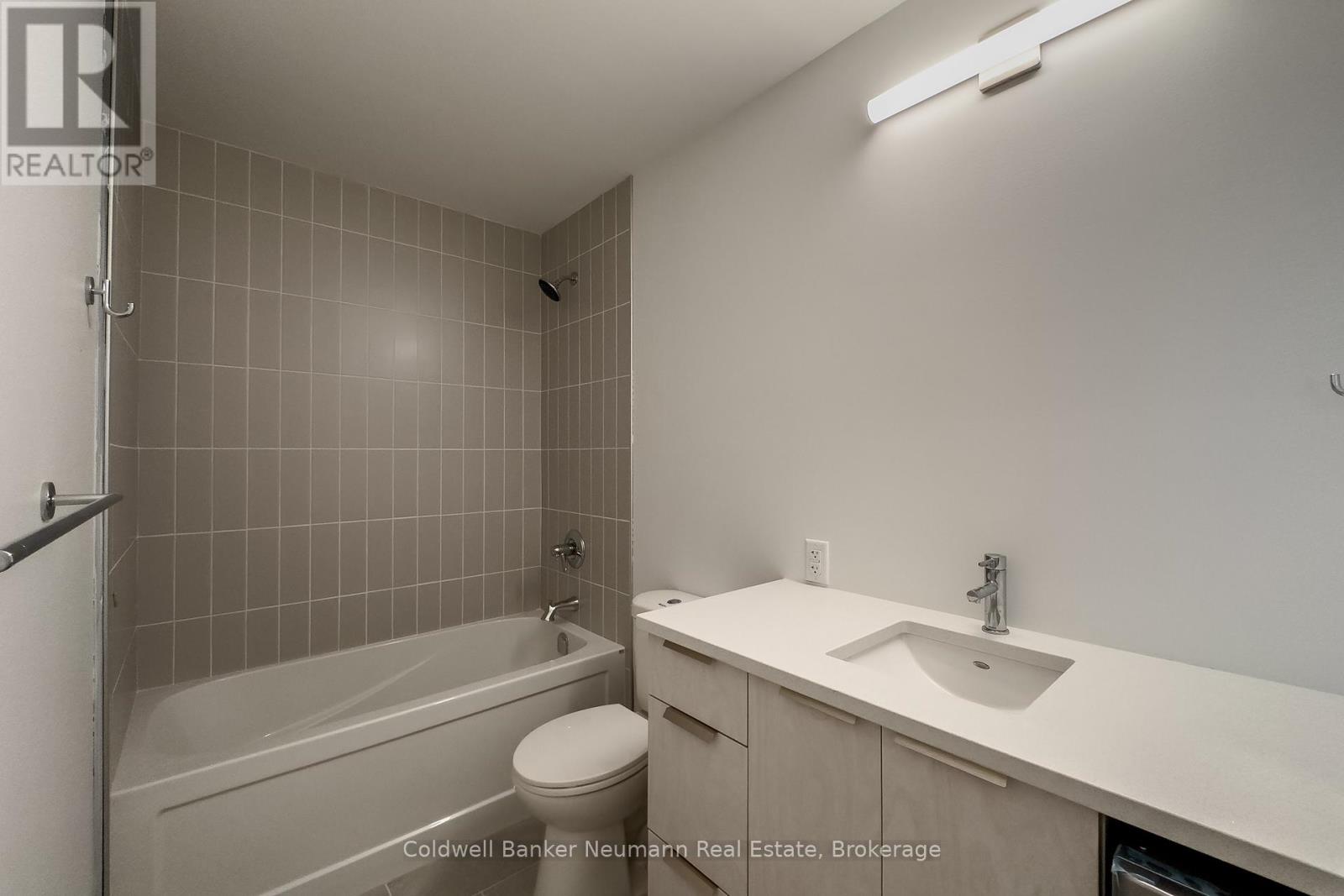 Photo 17 of 504 120 Huron Street, Guelph ON