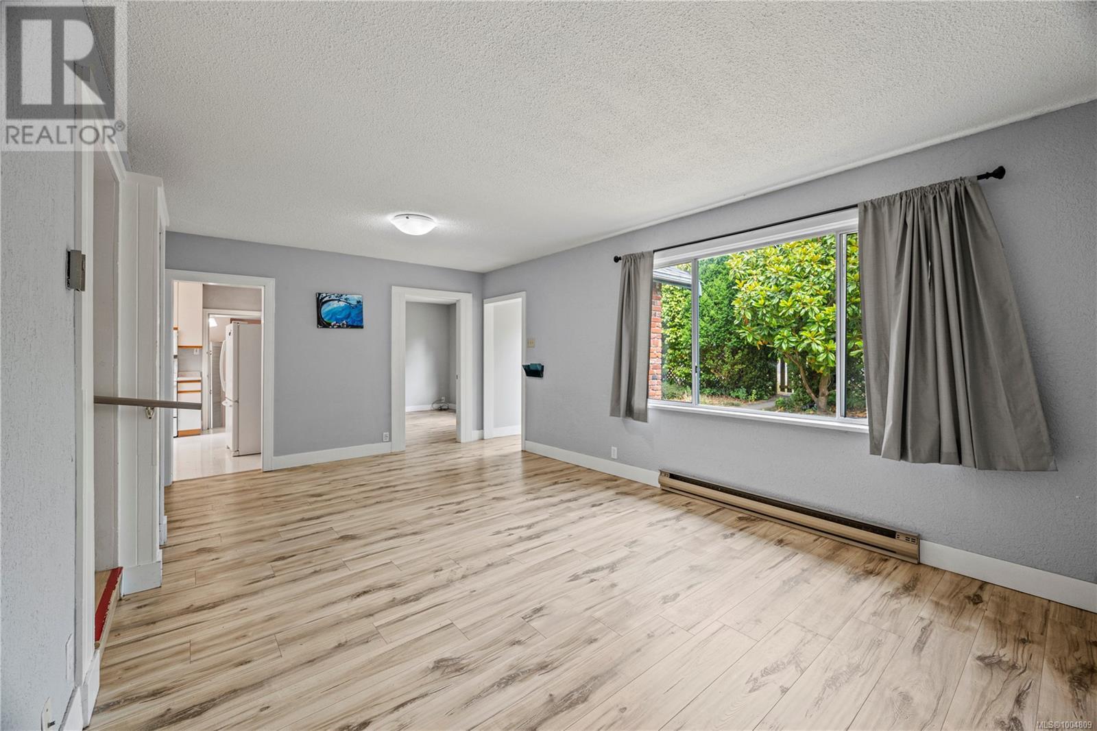 Photo 12 of 3170 Frechette St, Saanich BC